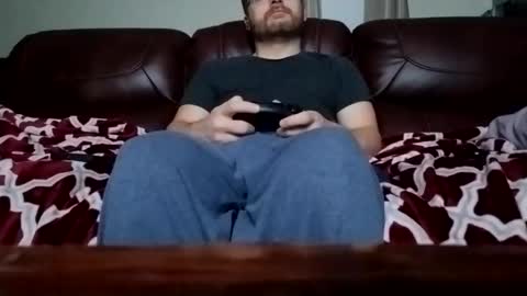 Snapshot of camguy2425 chatting on 19, 1, 2026 CamGuy online show from 19, 1, 2026