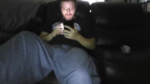 Snapshot of camguy2425 chatting on 18, 5, 2026 CamGuy online show from 18, 5, 2026