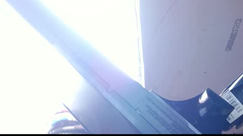 cami540171 online show from 14, 9, 2025