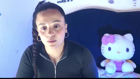 cami540171 online show from 28, 9, 2025