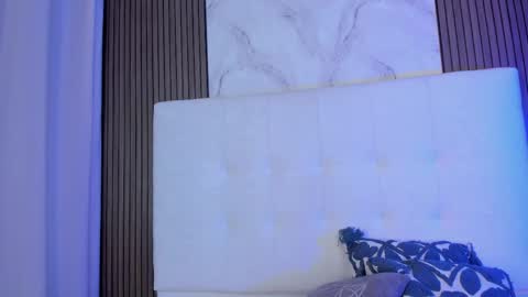 cami_adamss online show from 23, 5, 2026