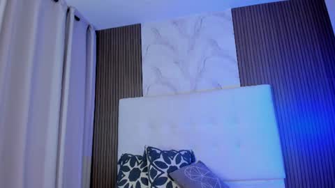 Snapshot of cami_adamss chatting on 17, 6, 2026 cami_adamss online show from 17, 6, 2026