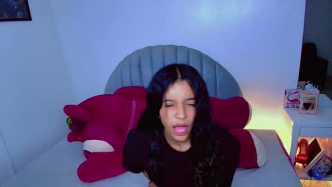 CAMI online show from 9, 1, 2026