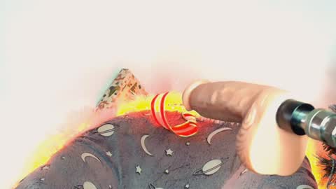 trini-1000 online show from 9, 12, 2024