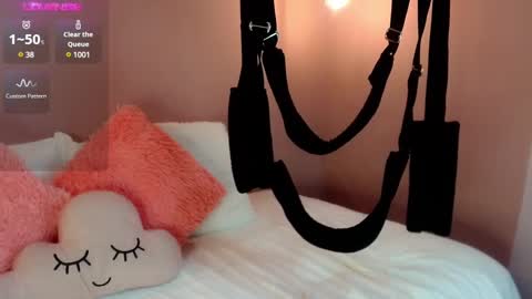Snapshot of cami_fire chatting on 12, 12, 2024 Cami online show from 12, 12, 2024