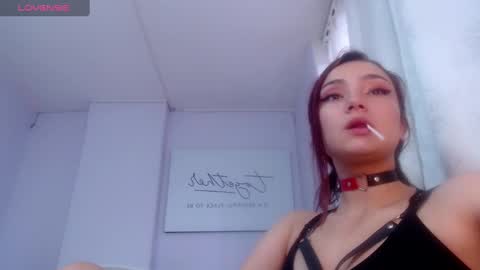 Snapshot of cami_fire chatting on 18, 12, 2024 Cami online show from 18, 12, 2024