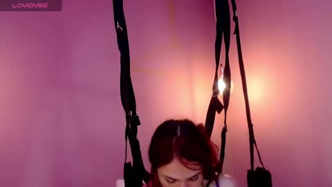 Snapshot of cami_fire chatting on 28, 12, 2024 Cami online show from 28, 12, 2024