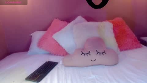 Snapshot of cami_fire chatting on 9, 1, 2025 Cami online show from 9, 1, 2025