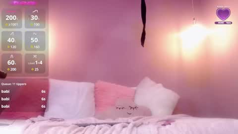 Snapshot of cami_fire chatting on 23, 1, 2025 Cami online show from 23, 1, 2025