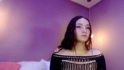 Snapshot of cami_fire chatting on 6, 3, 2025 Cami online show from 6, 3, 2025