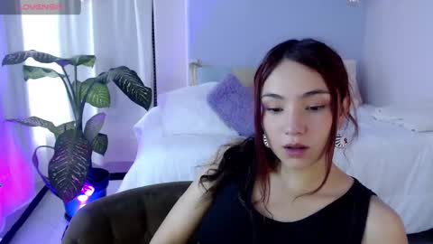 Snapshot of cami_fire chatting on 8, 3, 2025 Cami online show from 8, 3, 2025