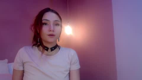 Snapshot of cami_fire chatting on 10, 3, 2025 Cami online show from 10, 3, 2025