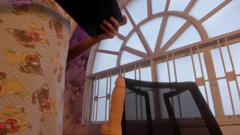 Snapshot of cami_hunter chatting on 10, 12, 2024 online show from 10, 12, 2024