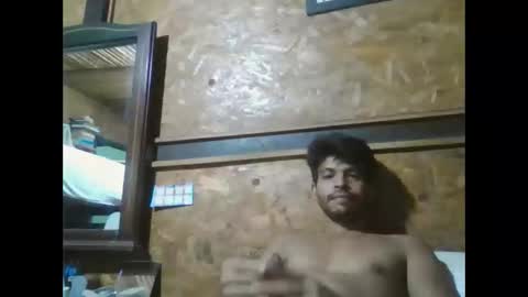 Camilo online show from 5, 10, 2025