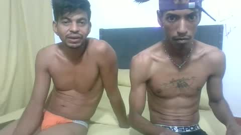 Camilo online show from 30, 4, 2026