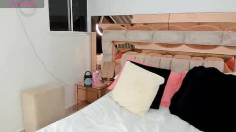 camii  online show from 20, 12, 2025