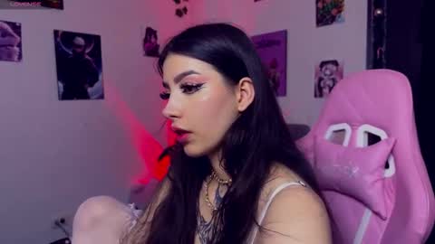 CAMI  online show from 6, 1, 2026