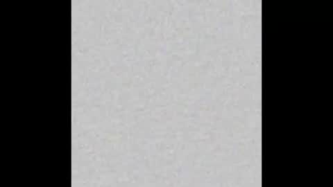 Snapshot of cami_suarez_ chatting on 13, 1, 2025 Cami online show from 13, 1, 2025