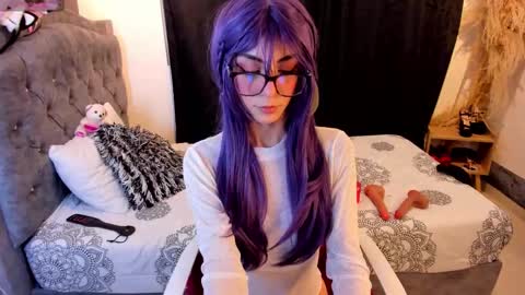 Snapshot of camicute_ chatting on 15, 1, 2026 online show from 15, 1, 2026