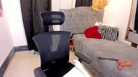 Snapshot of camicute_ chatting on 26, 2, 2026 online show from 26, 2, 2026