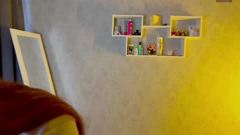 Hello My name is Rina  im new model here and little but shy but curious. online show from 14, 1, 2026