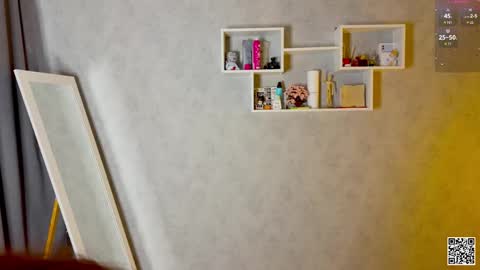 Snapshot of camienevius chatting on 17, 1, 2026 Hello My name is Rina im new model here and little but shy but curious. online show from 17, 1, 2026