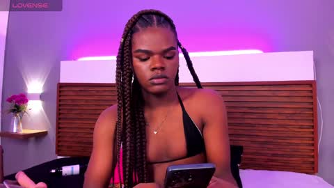 Snapshot of camiestrada chatting on 15, 1, 2025 camiestrada online show from 15, 1, 2025