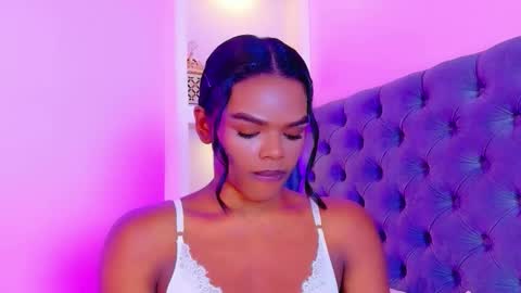 camiestrada online show from 30, 11, 2025