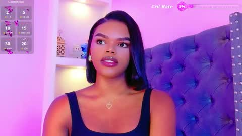 camiestrada online show from 5, 12, 2025