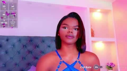 camiestrada online show from 9, 1, 2026