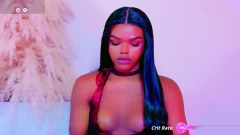 camiestrada online show from 15, 2, 2026