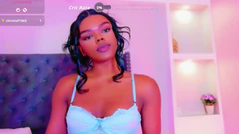 camiestrada online show from 23, 2, 2026