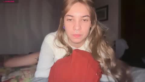 camii19y online show from 23, 2, 2026