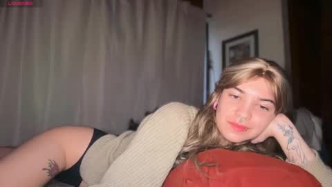 camii19y online show from 25, 2, 2026