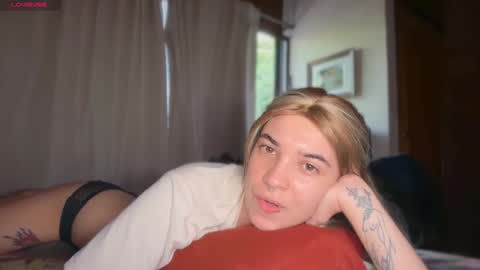 camii19y online show from 16, 4, 2026