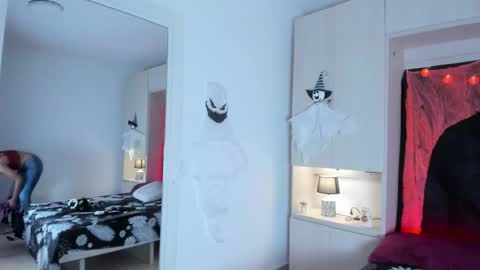 camiigox online show from 16, 10, 2025