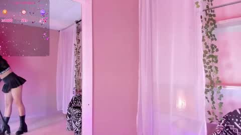 camiigox online show from 29, 11, 2025