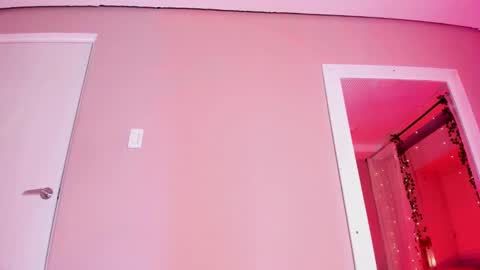 camiigox online show from 6, 3, 2026