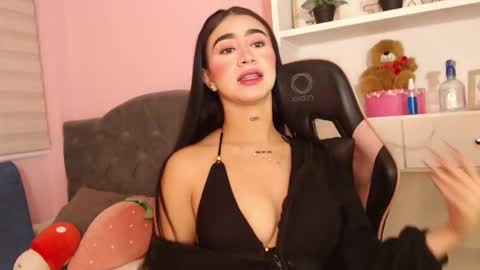 camila online show from 16, 2, 2026