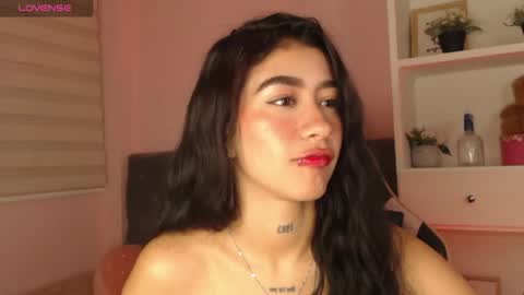camila online show from 15, 5, 2026