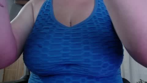 Snapshot of camila1912 chatting on 14, 1, 2025 camila online show from 14, 1, 2025