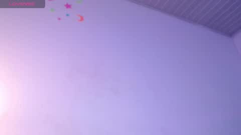 Snapshot of camila_668 chatting on 29, 4, 2026 Cami online show from 29, 4, 2026
