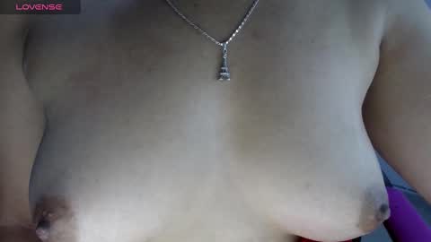 camila online show from 24, 1, 2025