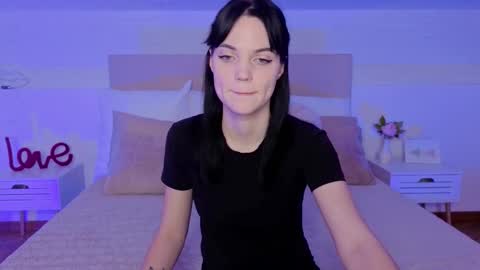 Snapshot of camila_777_ chatting on 19, 11, 2025 Camila online show from 19, 11, 2025