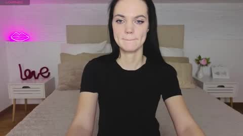 Snapshot of camila_777_ chatting on 23, 11, 2025 Camila online show from 23, 11, 2025