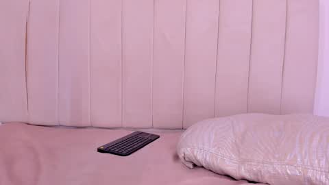 Cami online show from 22, 12, 2024