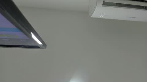 Cami online show from 2, 2, 2025