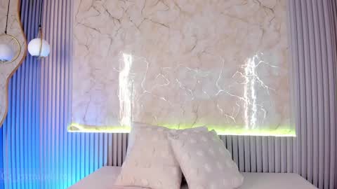 Cami online show from 27, 9, 2025