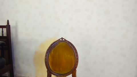 Cami online show from 11, 3, 2025