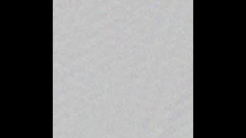 Cami online show from 15, 10, 2025